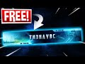 How To Make A YouTube Banner WITHOUT Photoshop 2020! - Make A Banner For YouTube Channel For FREE