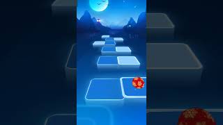 tile Hop EDM Rush Gameplay Astronomia song download free download
