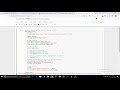 How to select features using Chi-Squared in Python?