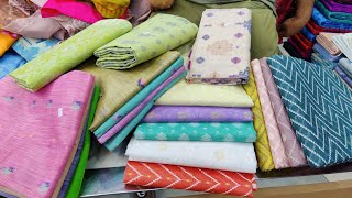 ঈদের জন্য ডিজাইনার হ্যান্ডলুম শাড়ি কিনুন/Handloom saree collection.