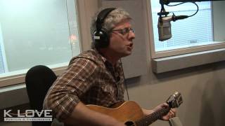 K-LOVE - Matt Maher \