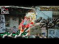 21 Ramzan 2023 Markazi Ziyarat Taziya Imam Ali Zareeh Aqdas Chowk Nawab Sahab Mochi Gate Lahore