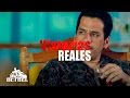 EX NARCOTRAFICANTE | HISTORIAS REALES | BETHEL TV HD