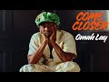 Omah Lay - Come Closer (Lyrics Video)