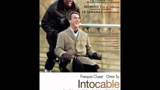 intocable  audio latino