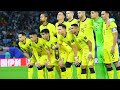 proses pemain warisan harimau malaya jadi topik hangat di belanda