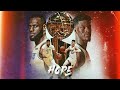 NBA finals 2020 mix-