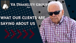 Achieving 100 Percent Disability Benefits | VA Disability Group