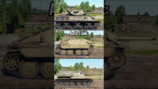 VEHICLE TYPES: #warthunder #warthundergameplay #war #thunder #warthundervideos #warthundertanks