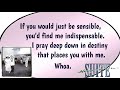 Feel It Again (Lyrics) - Honeymoon Suite | Correct Lyrics