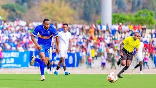 Reba Igitego cyiza Rayon sports Yakubise Rutsiro