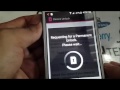 How to Unlock Galaxy Core Prime G360T Free T-mobile Device Unlock App