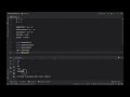 Learn Python in Less than 10 Minutes for Beginners (Fast & Easy)