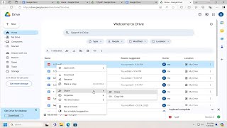 How to Insert/Embed PDF Into Google Doc [Guide]