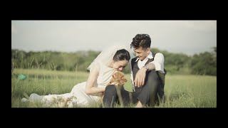 :: 婚紗側錄 :: Ralph + Emily :: // Pre-Wedding  |婚紗側錄|台北婚錄|美式婚禮|海外婚禮|