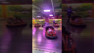 Fun Day at Lulu Mall Bangalore | Gayathri Reddy #shorts