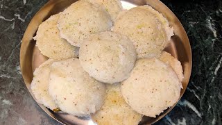 लौकी की इडली की रेसिपी। Instant Bottle Gourd Idli Recipe | Healthy breakfast Idli sambhar chutney