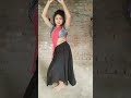 #video | Suno Miya Suno Miya Tum Ho Deewane 🥀❤ #short #aj_gudiya #dance video #youtubeshort 🙏