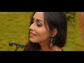 kon kanoner phool কোন কাননের ফুল somtandra rabindra sangeet sugata dutta music video