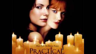 Practical Magic - Everywhere