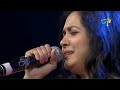 sunitha performs venumadhava song in etv @ 20 years celebrations 2nd august 2015