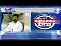 26 నుంచి రైతు భరోసా.. rythu bharosa funds release on jan 26 cm revanth reddy tv5 news