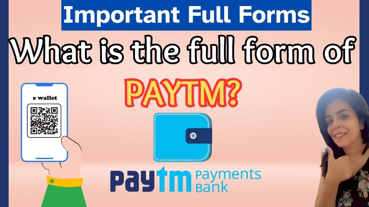 General Knowledge Questions And Answers Questions About Full Forms