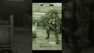 Oh Sorry Wrong Room Outlast Trials