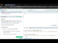 Writing Efficient Python Code 16 | DataCamp | DataCamp solutions