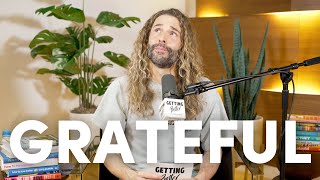 Queer Eye's Last Season | Reuniting with Iconic Heroes | GETTING BETTER