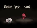 creeping death the binding of isaac repentance 486