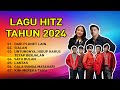 LAGU HITZ 2024 #music #hits #sunoai #bernadya #salpriadi #juicyluicy #indonesianmusic #viralsong