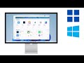 How to install Microsoft Store on Windows 10/11 LTSC Easily!