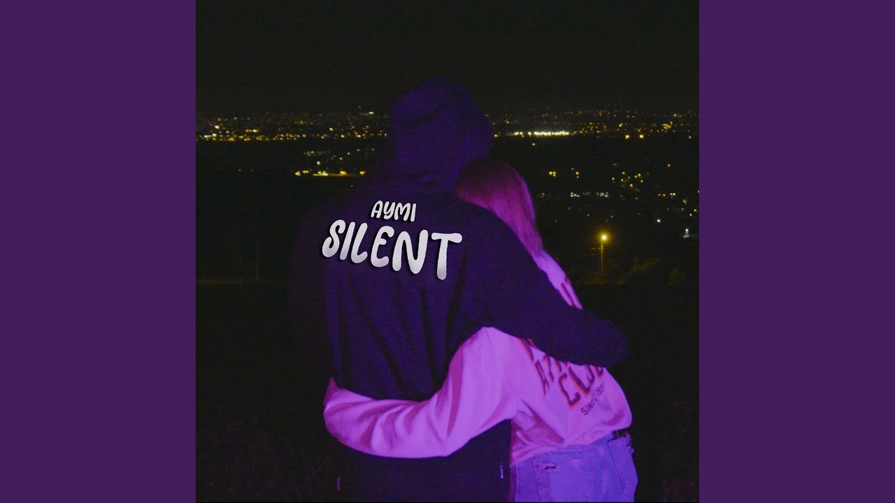 Silent Youtube Music