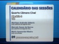 EDICAO_TV.JUS_N_244_(26.03.2012).wmv