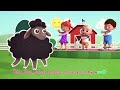 Happy And You Know It Dance   Dance Party More Nursery Rhymes u0026 Kids Songs  CoComelon