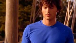 Smallville - 302 - Lana \u0026 Clark - [Lk49]