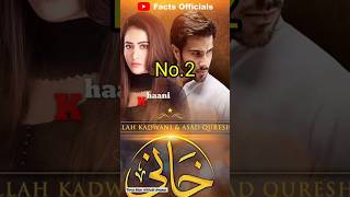 Top 5 Best Dramas Of Feroz Khan -feroz khan Attitude - Feroz khan Dramas -Feroz khan Superhit dramas