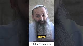 Moving at the right time.... #inspirationalvideos  #israel