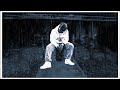 42 Dugg, Moneybagg Yo - On My Son (Official Audio)