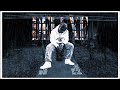 42 Dugg, Moneybagg Yo - On My Son (Official Audio)