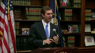 2018 06 14 Lawsuit Against Walgreen S
