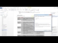 Making a word doc accessible_Pt4
