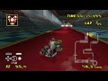 mkwii tas new faster movement with outside drifting bike superhopping