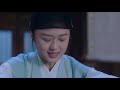 sevimli doktor 20. bölüm dr cutie sun qian huang junjie 萌医甜妻