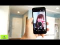 eng stepgeek review bluboo xfire the cheapest 4g smartphone