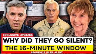 Why Did They Go Silent? The Dark Truth of the Nancy Guthrie Case