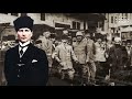 atatürk ün baba dediği din adamı