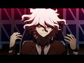 Komaeda Nagito AMV - Killer