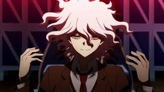 Komaeda Nagito AMV - Killer